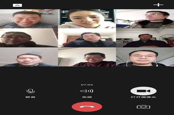 66e8386818ae864515f67a8812a00130