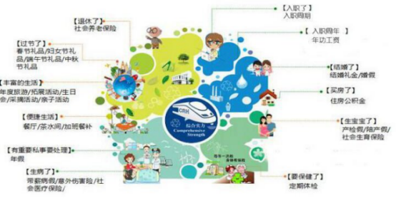 1537947381479523.png blob.png