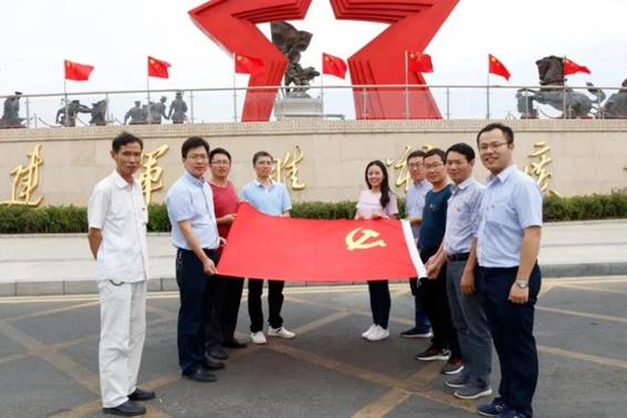 c635d4549cf303a22321f623c4b48d54