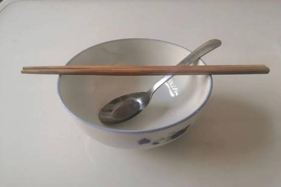 acc5cab1fa61474956ef3e0e96c2eb54