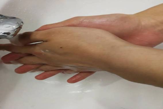 2222c643297ed45b4e24474dec51dd75